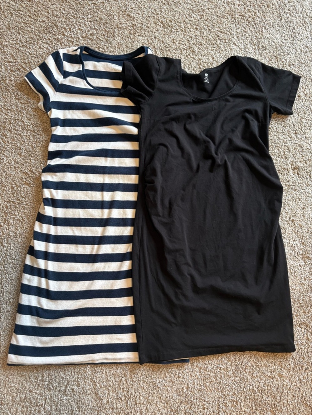 Maternity Dress Bundle